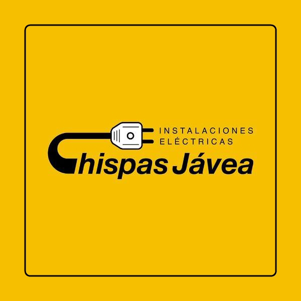 CHISPAS JÁVEA