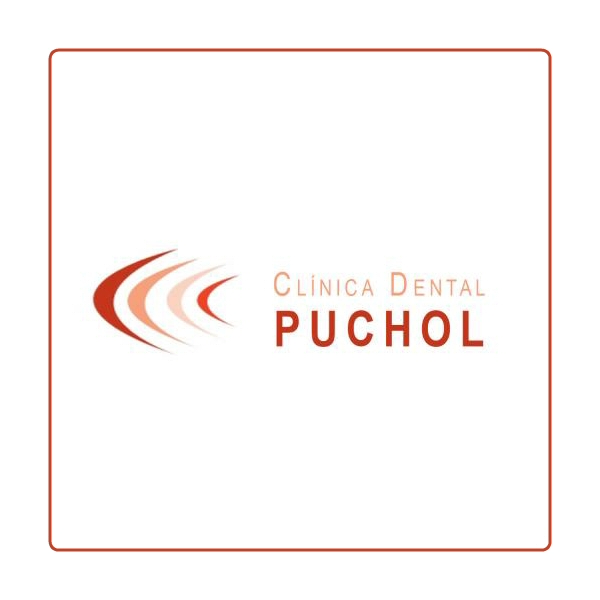 CLINICA DENTAL PUCHOL