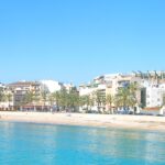 Auren Consultores will prepare Strategic Plan for sustainable tourism in Xàbia