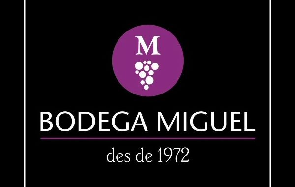 BODEGA MIGUEL