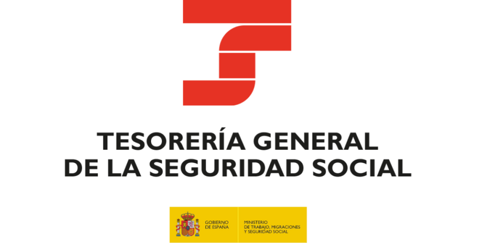 carta-sms-seguridad-social-vida-laboral-2017-2018-2019-kIaG-U907937571379IF-1248x770@El Correo