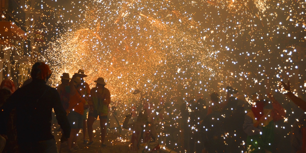 2020_TenThings_Fiesta