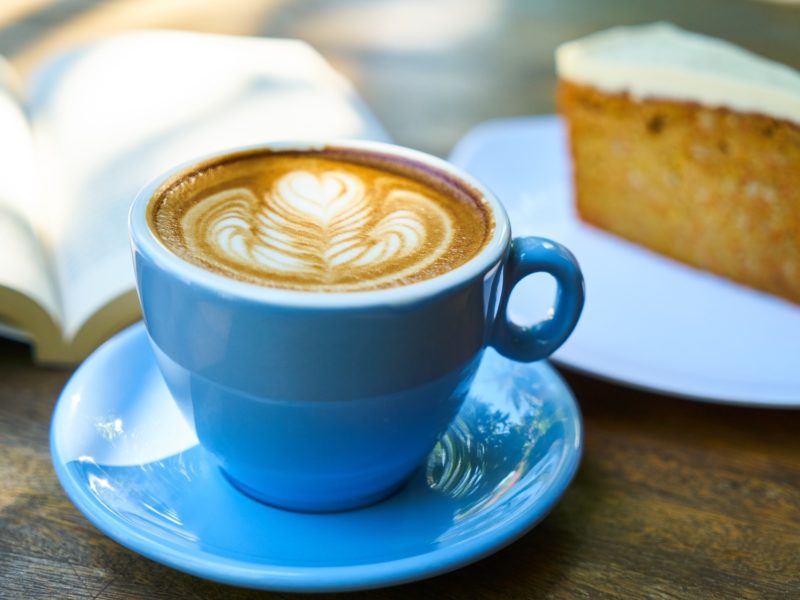 Coffee-and-Cake
