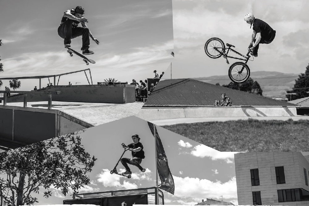 SKATE-BMX_crop_85_resize_19.jpg