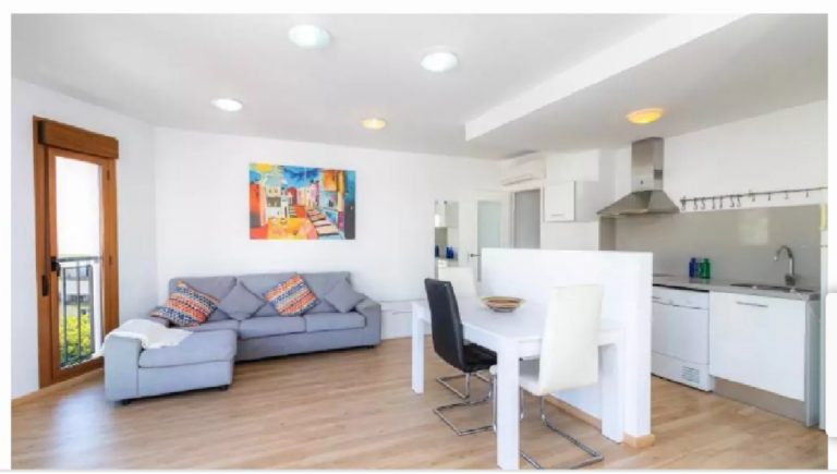 Screenshot 20200918 213756 768x435