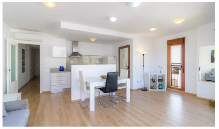 Screenshot 20200918 213859 768x453