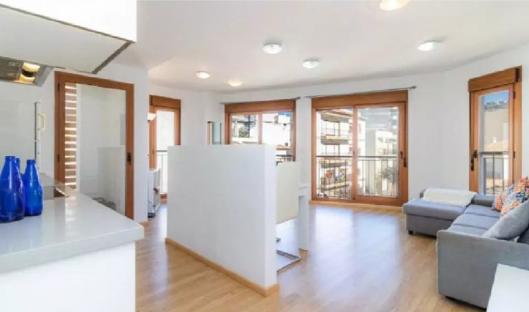 Screenshot 20200918 214250 768x454