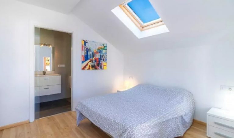 Screenshot 20200918 214351 768x453