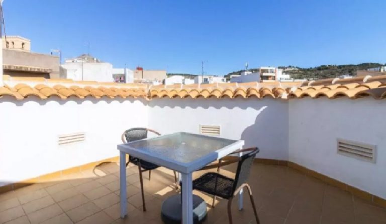 Screenshot 20200918 214418 768x446