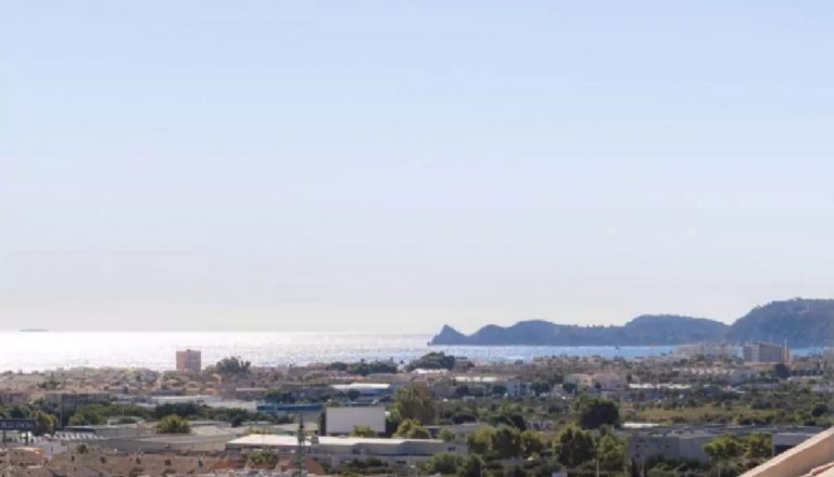 Screenshot 20200918 214448 768x440