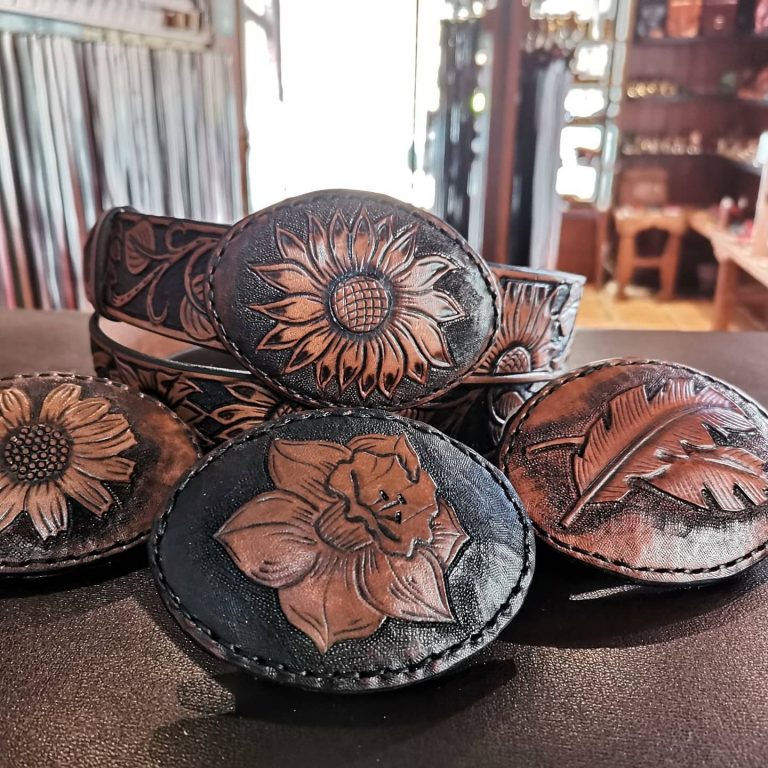 120404373 3312327072192110 7815405867881469035 o 768x768