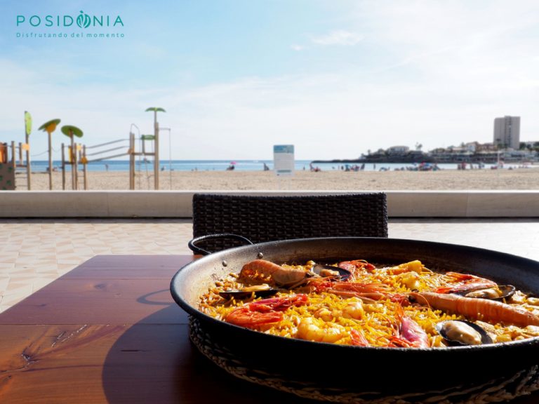 2020 BOTD04a 768x576