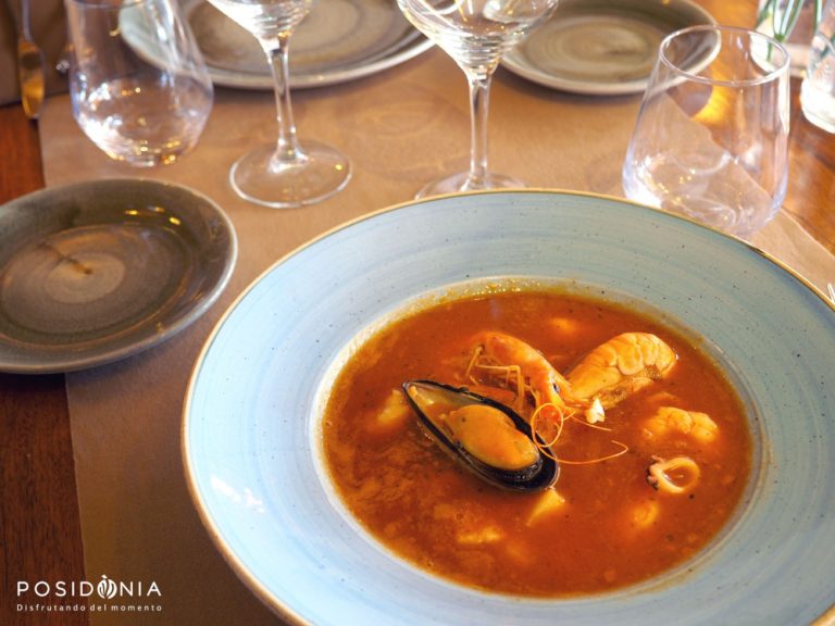 2020 BOTD04b 768x576