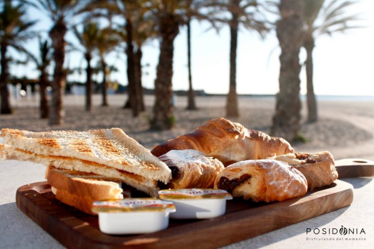 2020 BOTD04c 768x512