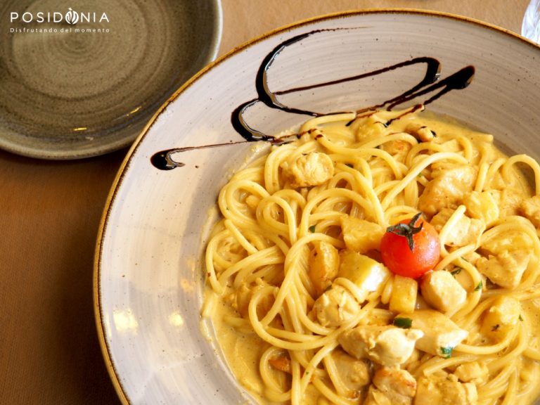 2020 BOTD04d 768x576