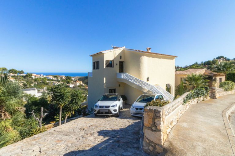 2020 BOTD06a 768x511