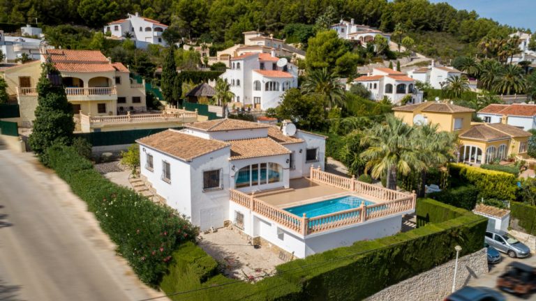 2020 BOTD06b 768x432