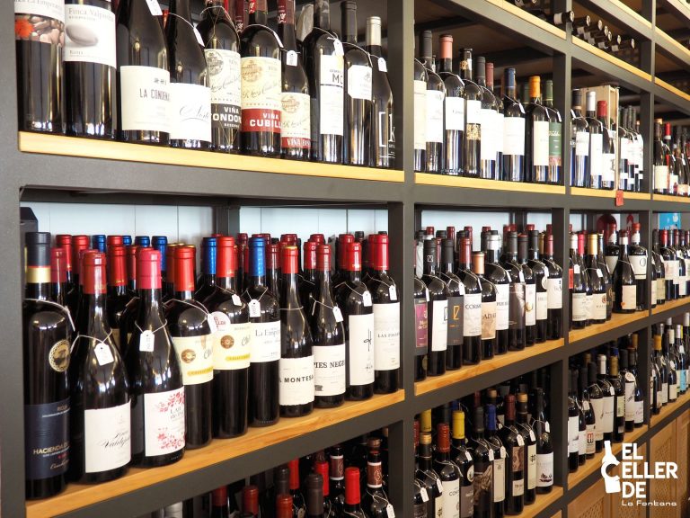 2020 BOTD02a 1 768x576