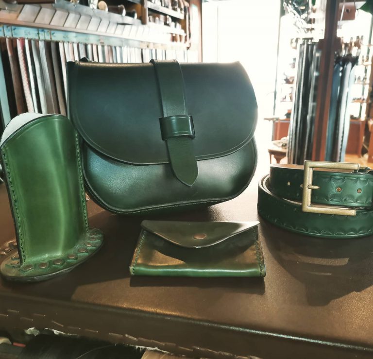 2020 BOTD02a 768x739