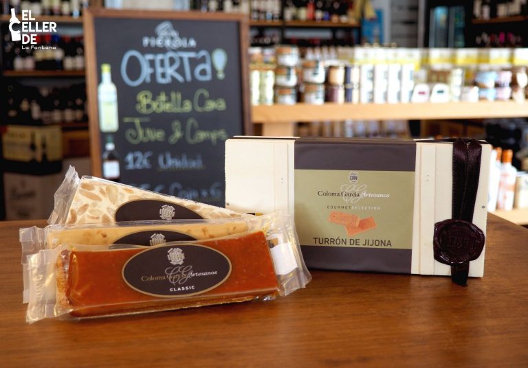 2020 BOTD02b 1 768x536