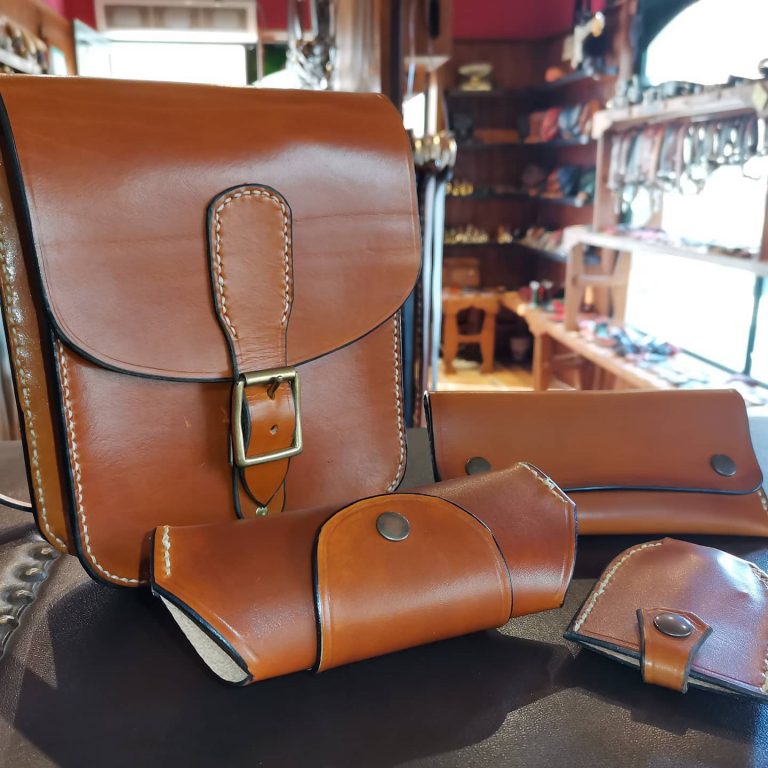 2020 BOTD02b 768x768