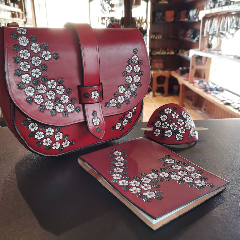 2020 BOTD02c 768x768