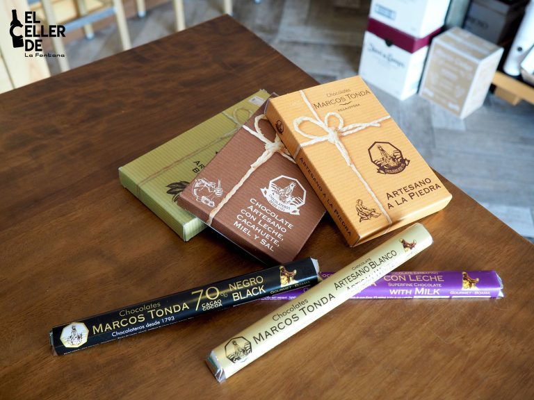 2020 BOTD02e 768x576