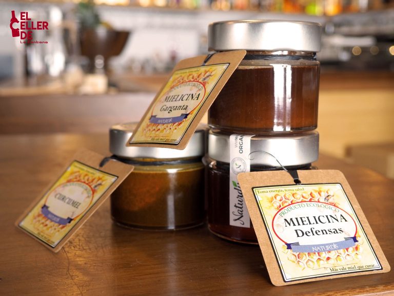 2020 BOTD02f 768x576