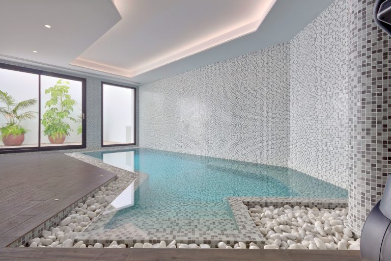 2020 BOTD04b 768x512