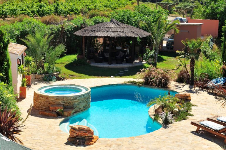 2020 BOTD04c 768x511