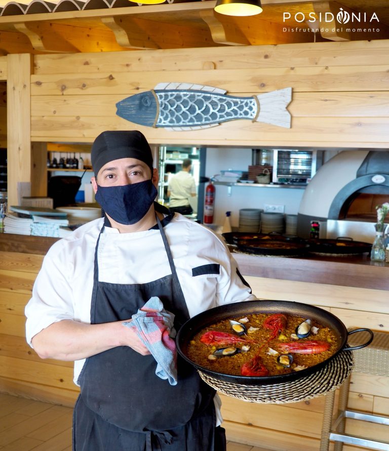 2020 BOTD05a 768x891