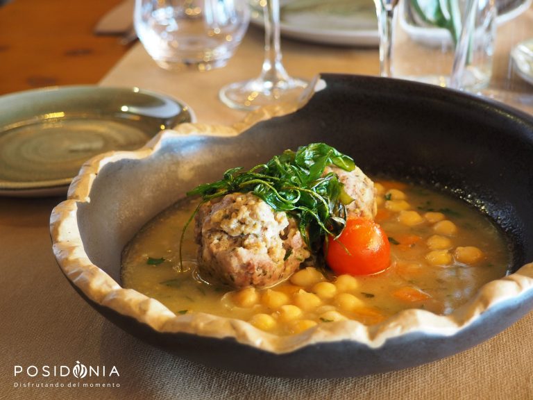 2020 BOTD05b 768x576