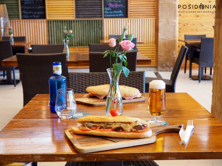 2020 BOTD05c 768x576