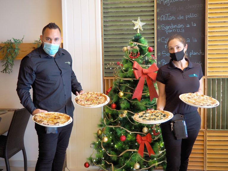 2020 BOTD05d 768x576