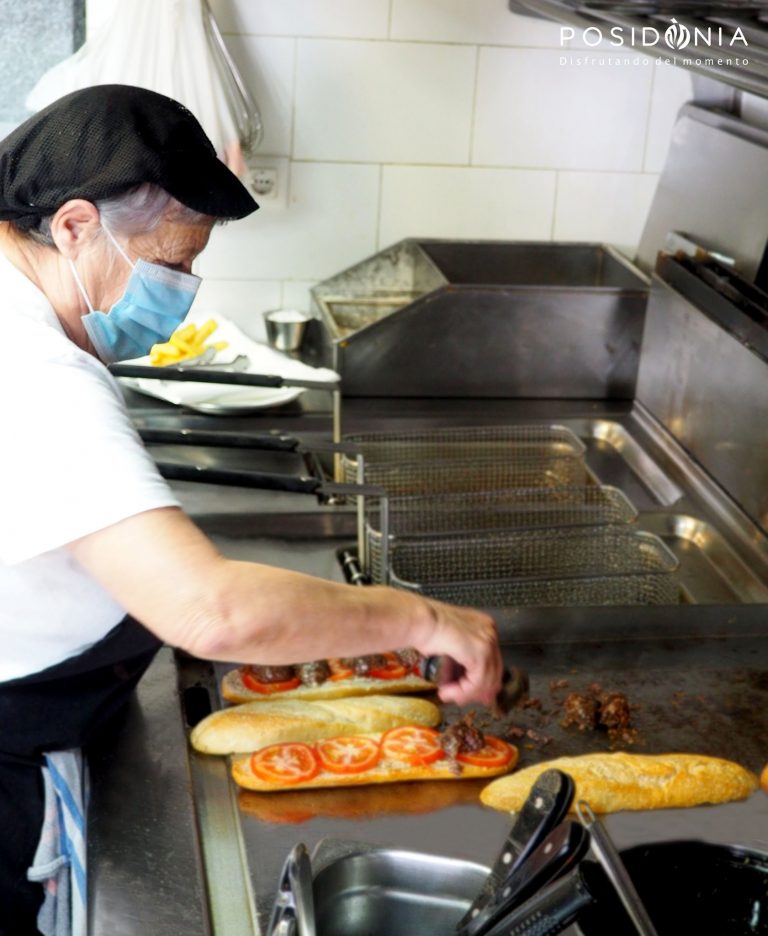 2020 BOTD05e 768x936