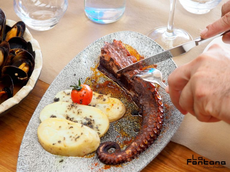 2020 BOTD06a 1 768x576