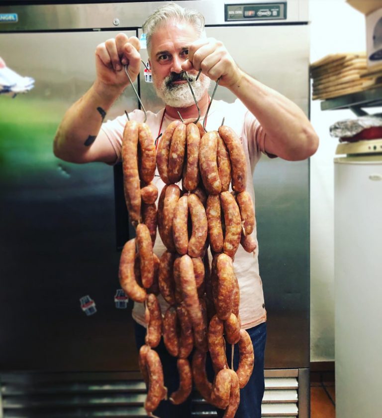 2020 BOTD06a 2 768x839