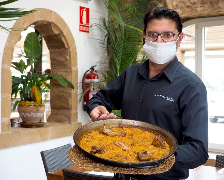 2020 BOTD06b 1 768x618