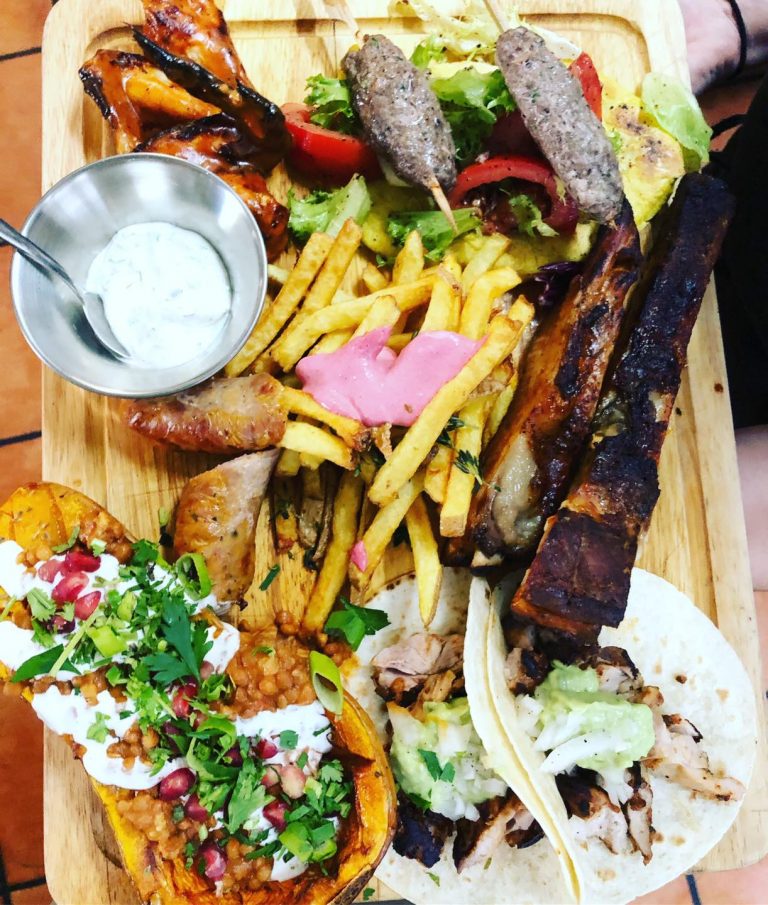 2020 BOTD06b 2 768x905