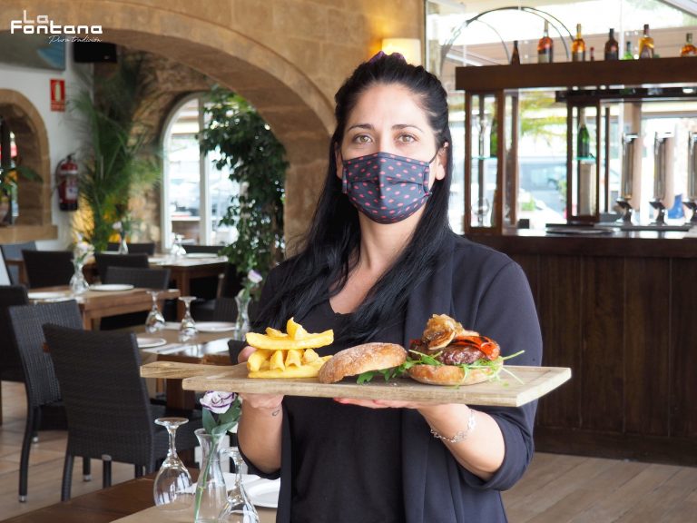 2020 BOTD06c 1 768x576