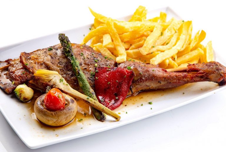 2020 ROTD06a 768x518