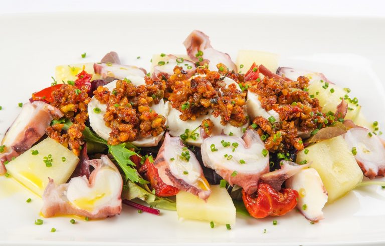 2020 ROTD06b 768x491