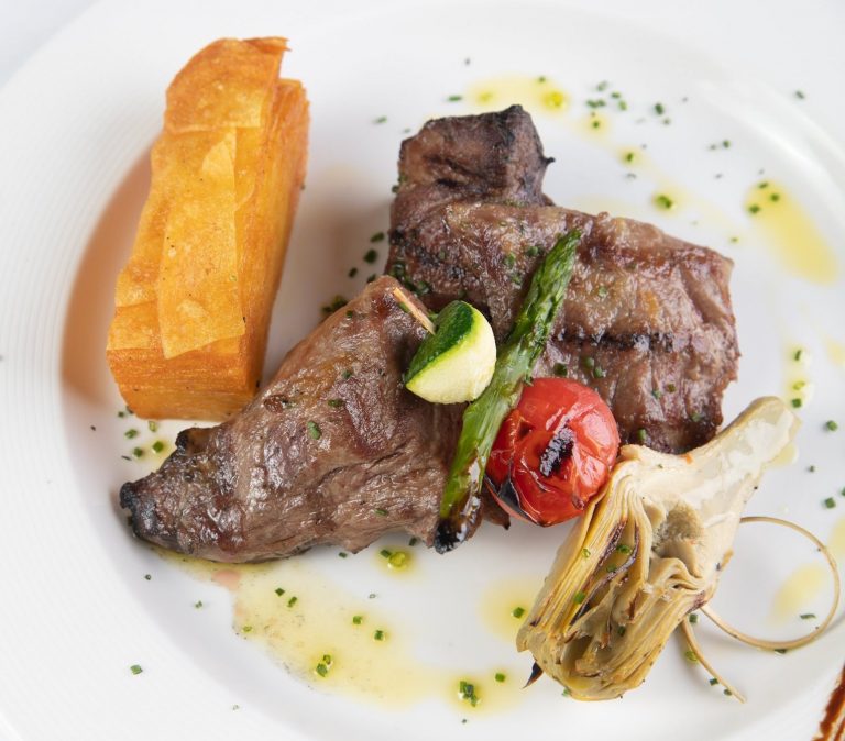 2020 ROTD06c 768x674