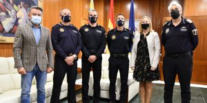 charset=Ascii binary comment