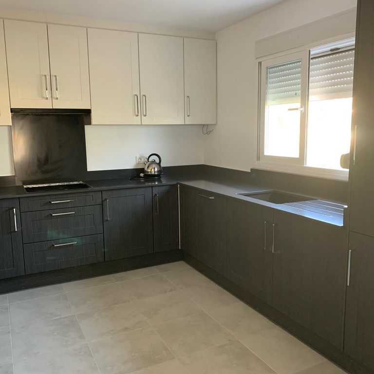 2020 BOTD01b 768x768