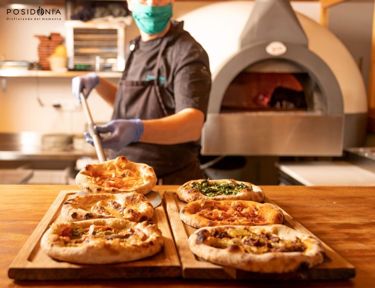 2020 BOTD06a 768x590