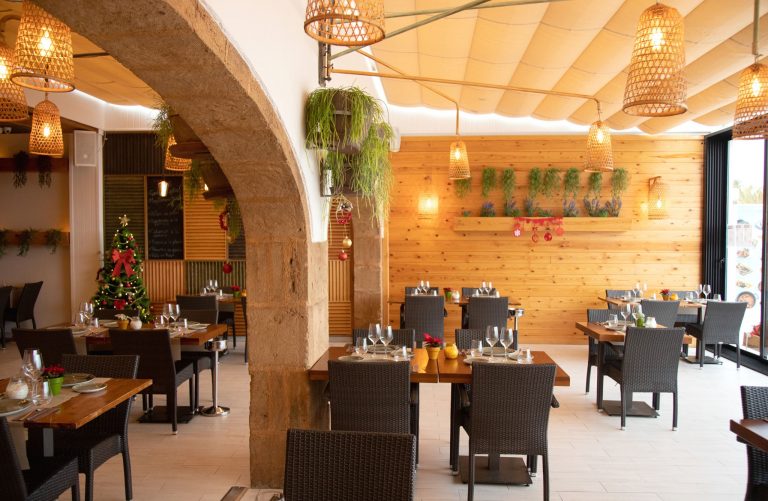 2020 BOTD06b 768x501