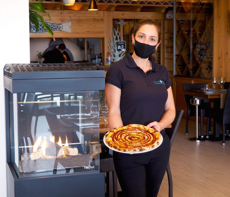 2020 BOTD06c 768x659