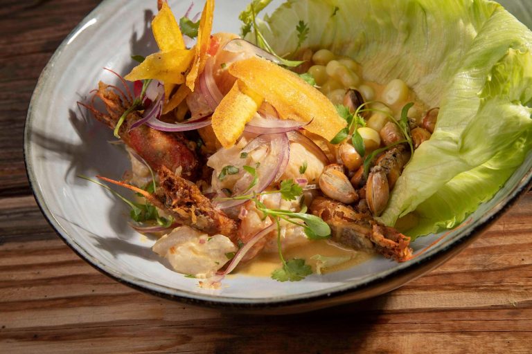 2020 BOTD07a 768x512