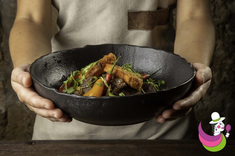 2020 BOTD07b 768x512